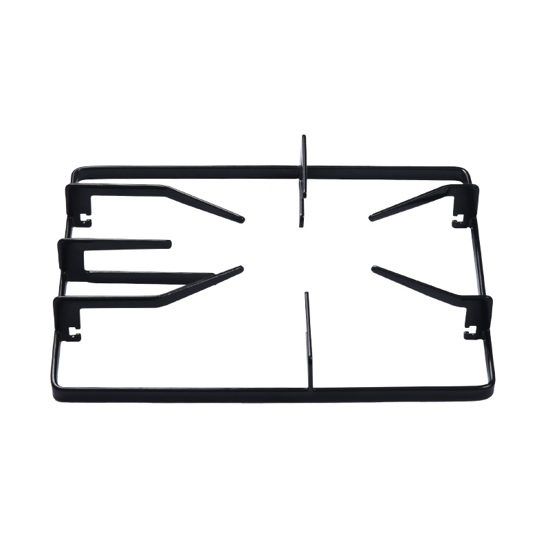 Gas Cooker Hob Pan Support